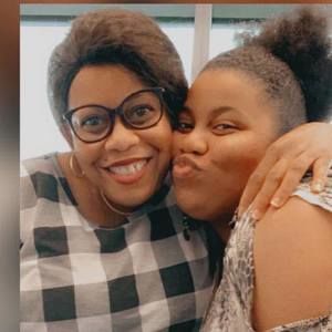 Meet your Posher, Wright marie